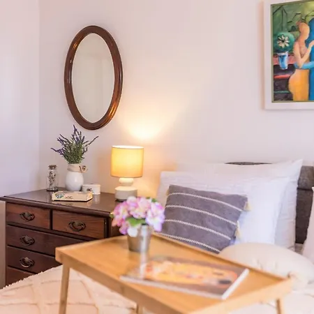 Summer Spot Centar Split